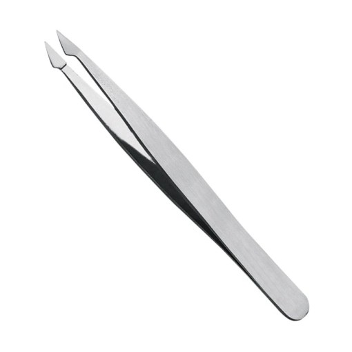 Precision & General Tweezers #3